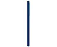 Xiaomi Redmi Note 8 PRO 6/64GB Blue - 516871 - zdjęcie 8